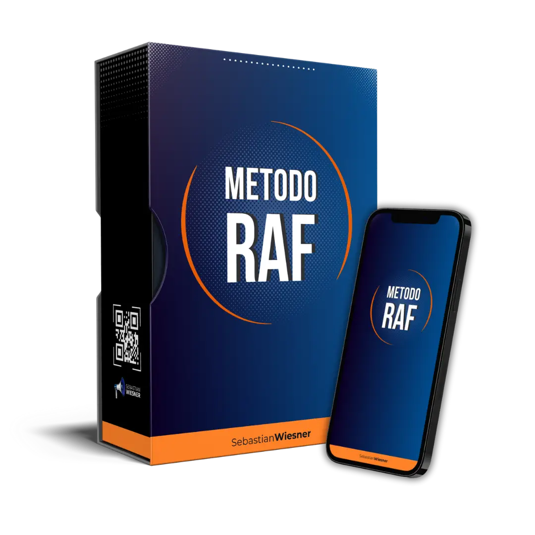 Método RAF