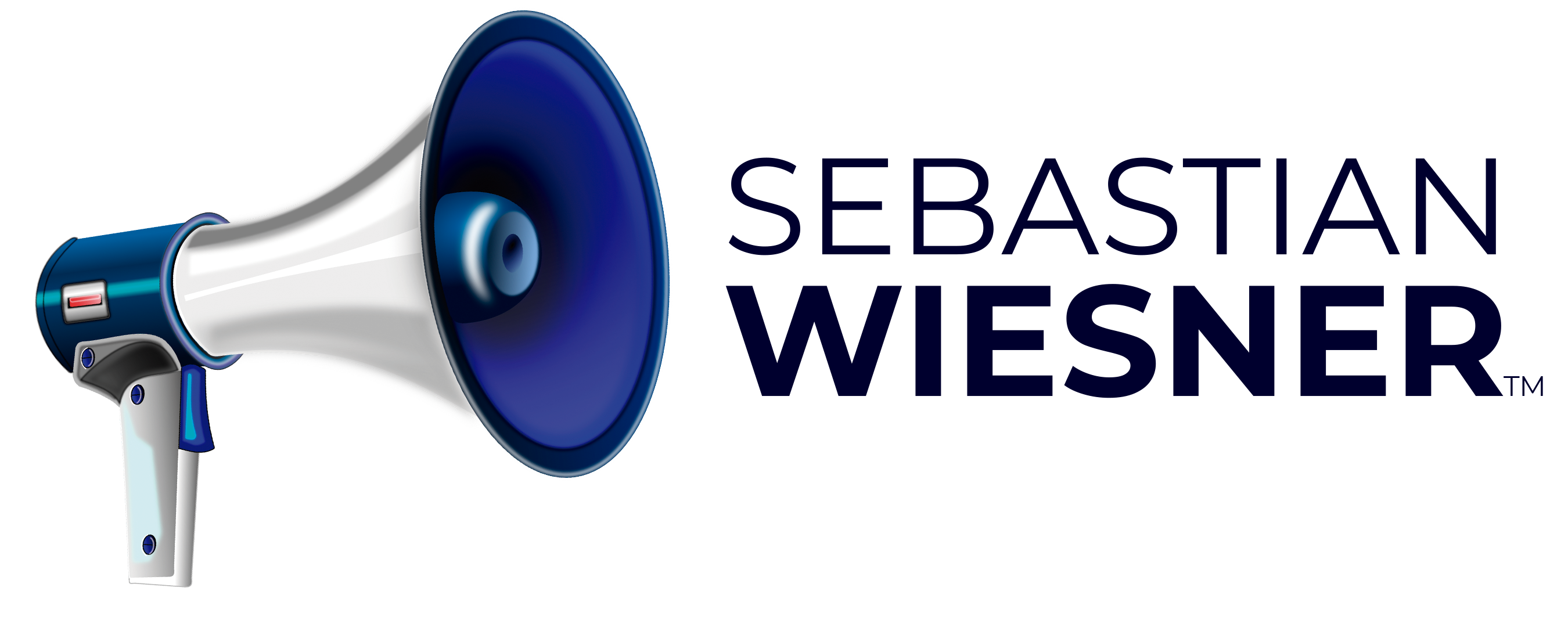logo sebastian wiesner