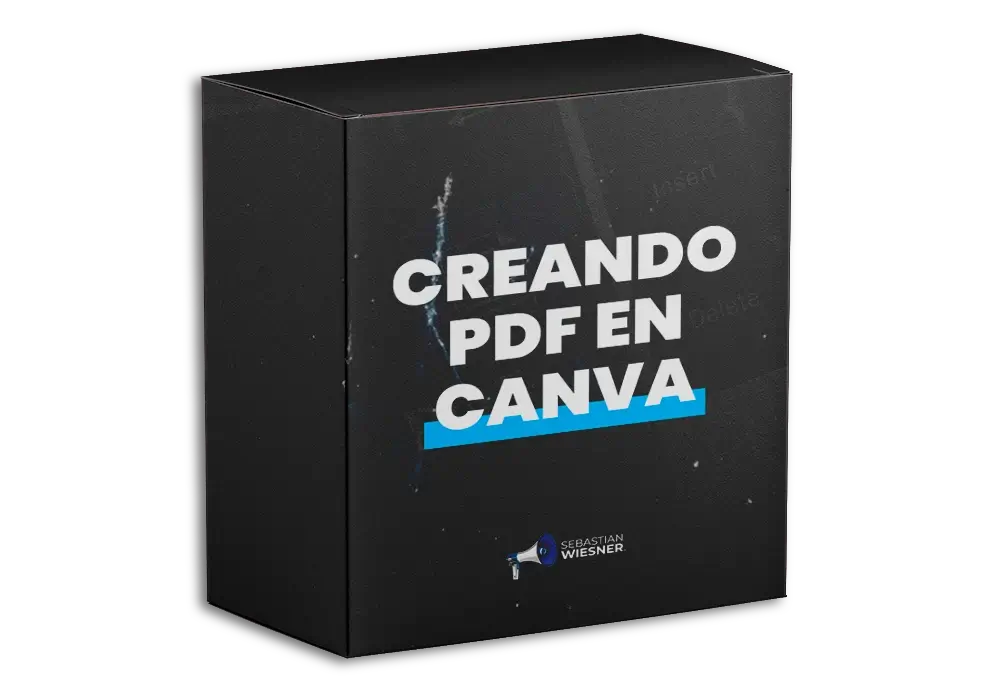 Caja_cuadrada_Mockup_CREANDO_PDF