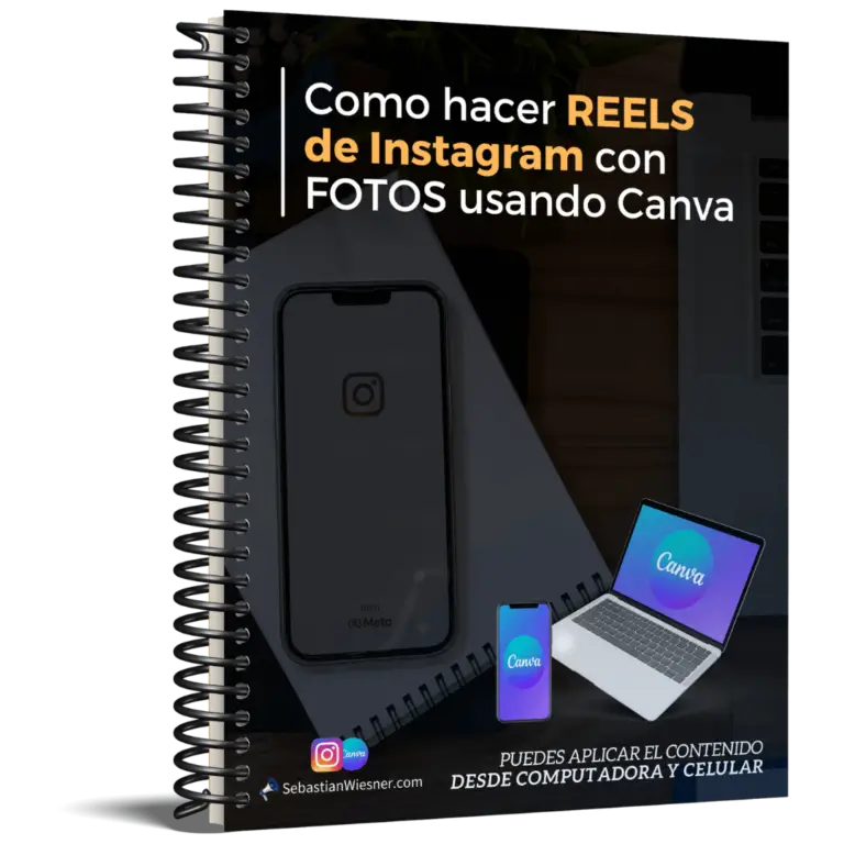 Ebook-Como-hacer-Reels-de-Instagram-con-fotos-usando-Canva