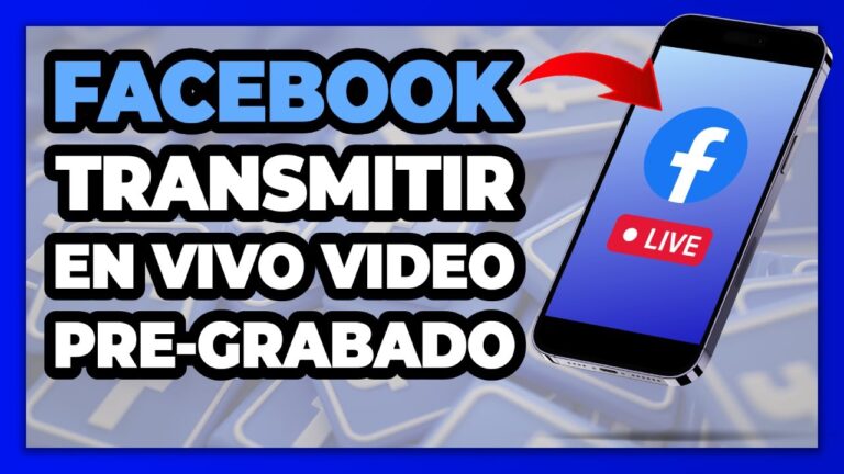 Transmisiones_en_VIVO_Facebook