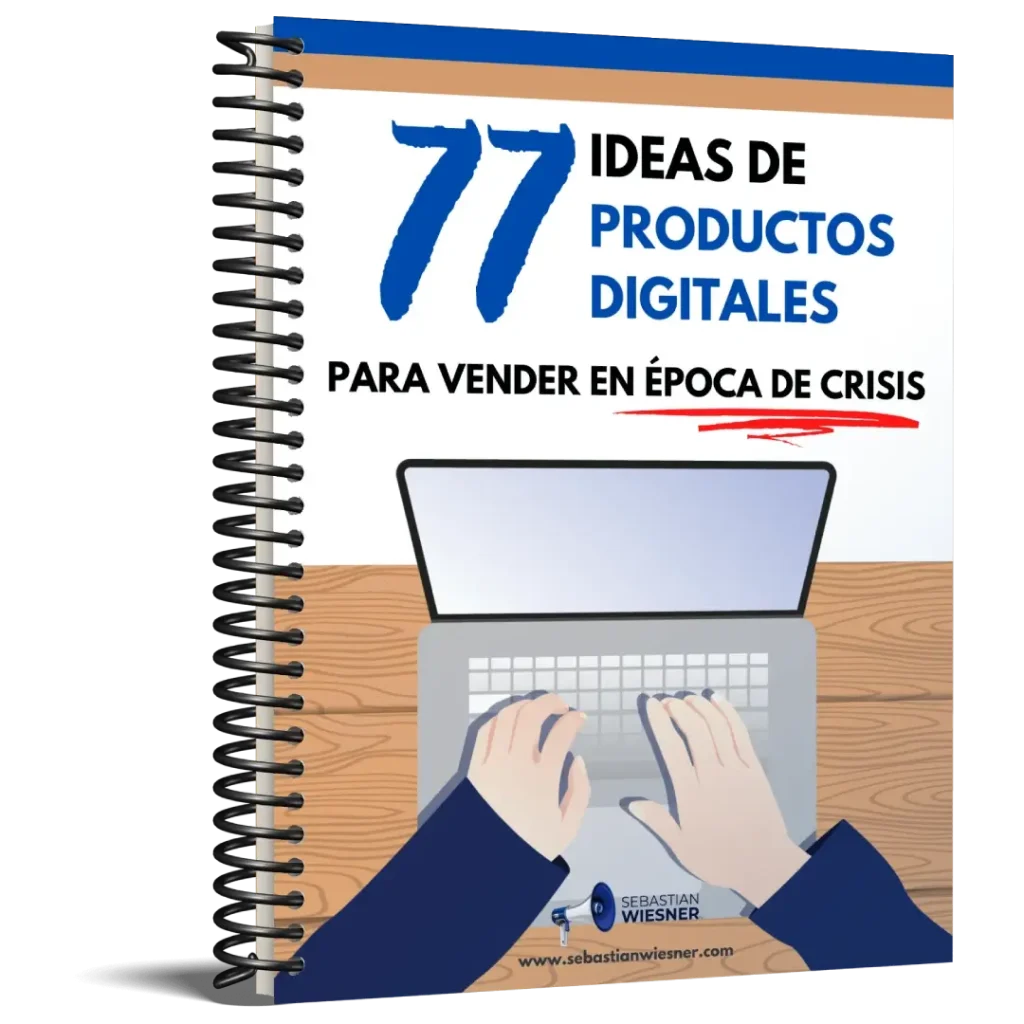 ebook_77_ideas_productos_digitales