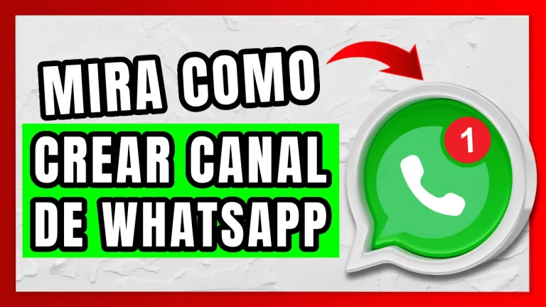 CANALES_De_WHATSAPP_Como_Crear_Un_Canal_En_Whatsapp