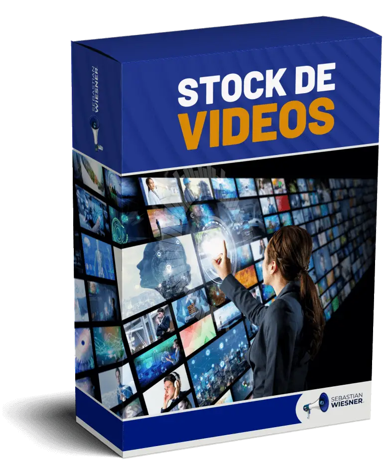 Stock-de-Videos-CAJA-1