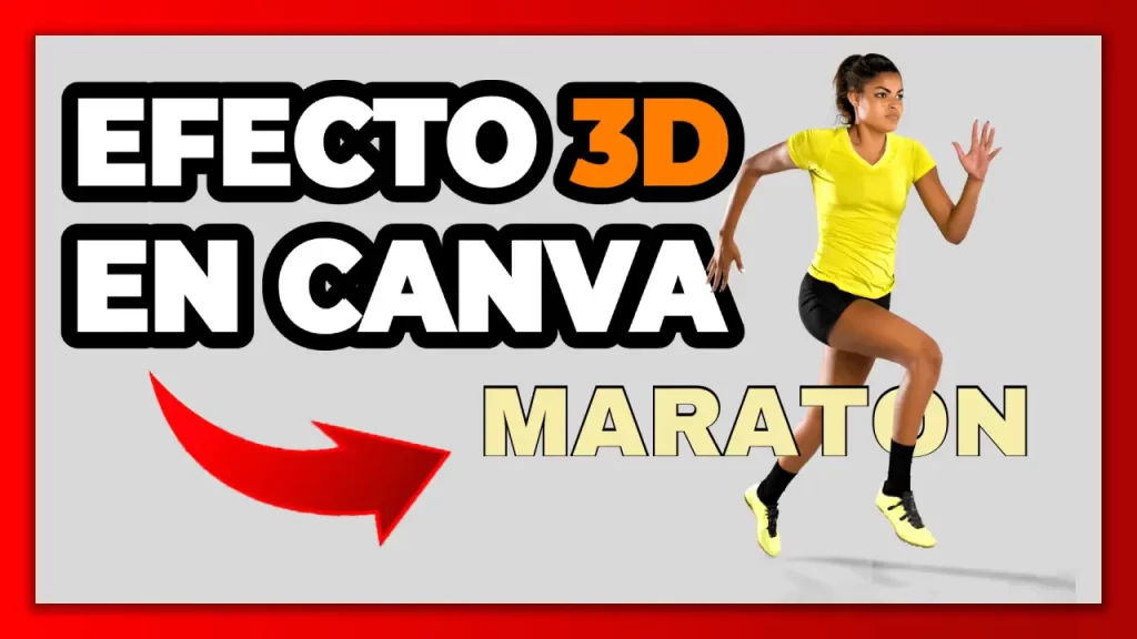 como-hacer-efecto-3d-canva