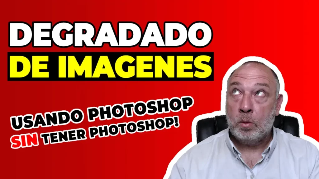 degradado_transparente_de_imagenes_en_photoshop-1