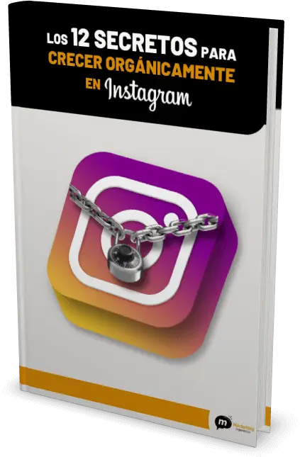 ebook-12-secretos-para-Instagram-1