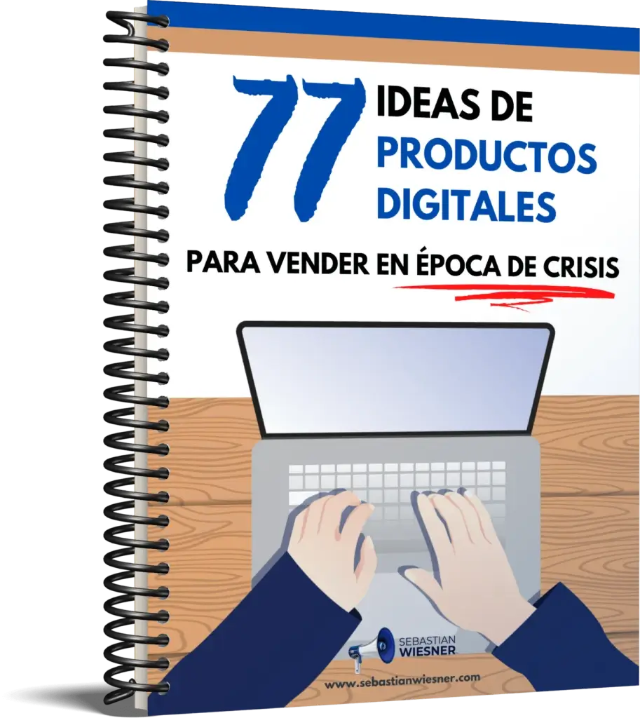 Ebook-Spiral-77-Ideas-Productos-Digitales-1-913x1024-1