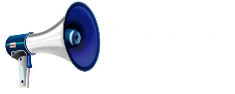 Sebastian-Wiesner-Logo-Nuevo-Blanco-1-1-768x307-1