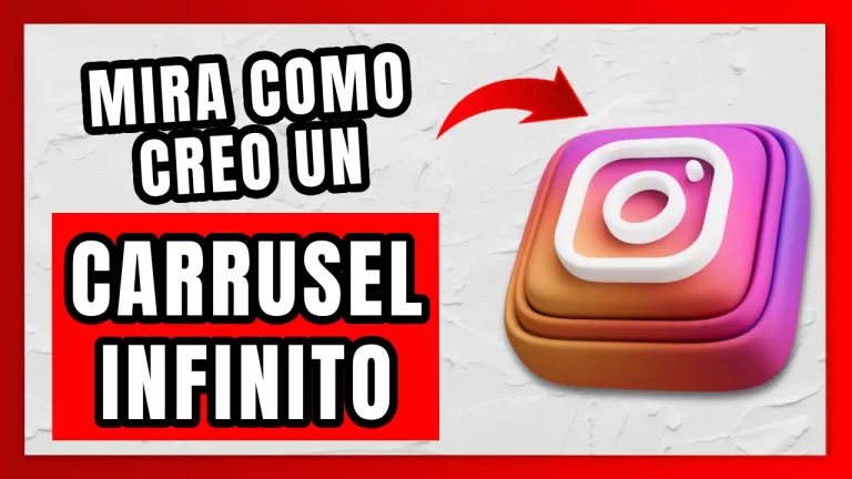 como_hacer_carruseles_para_instagram