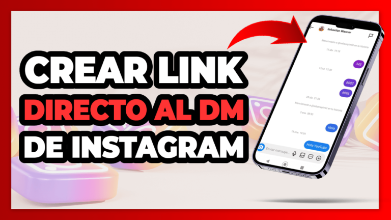 link_directo_dm_instagram_como_crear_un_link_de_acceso_directo_a_tu_bandeja_de_entrada_en_Instagram_v2 (1)