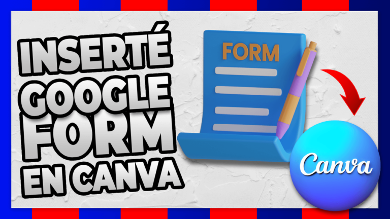 insertar_google_form_canva (1)