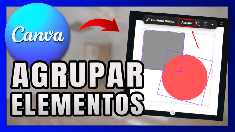 canva_tutorial_como_agrupar_elementos_imagenes_textos_en_pc_y_en_celular (1)