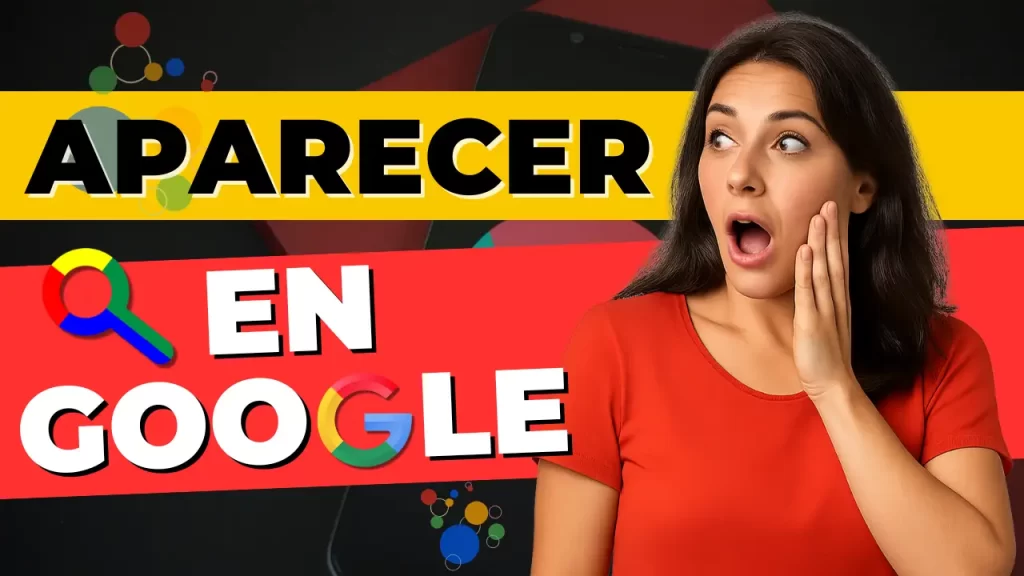 como_aparecer_en_las_busquedas_de_google