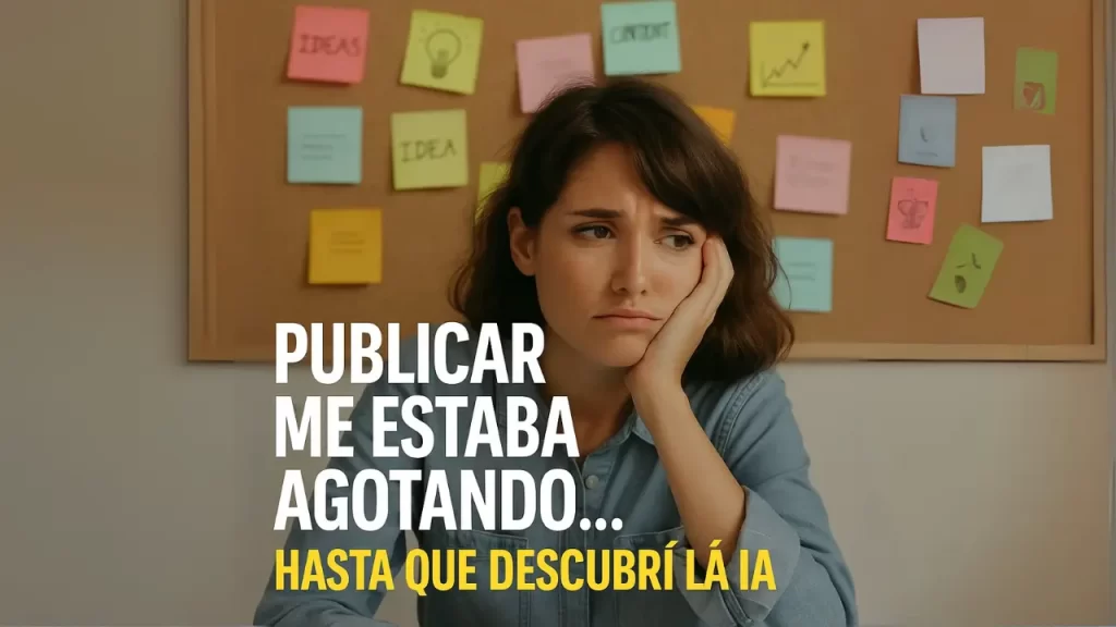 crear_contenido_con_ia