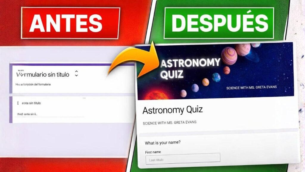 encabezados_para_formularios_de_google_forms