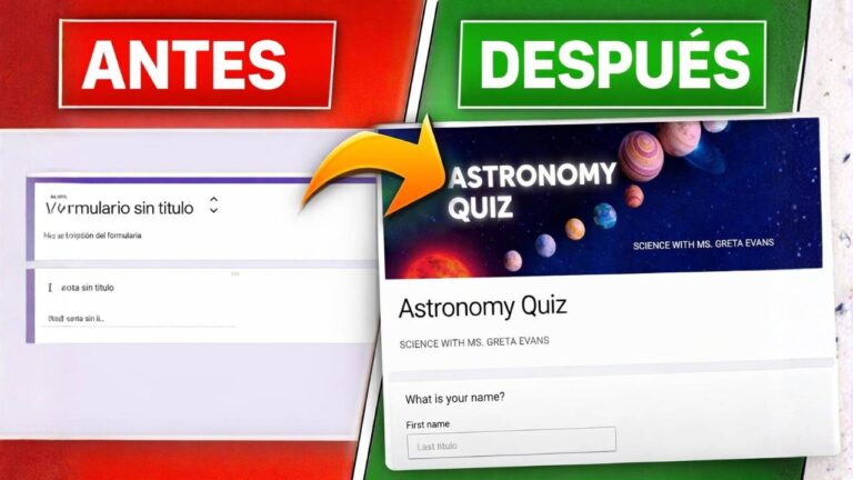 encabezados_para_formularios_de_google_forms