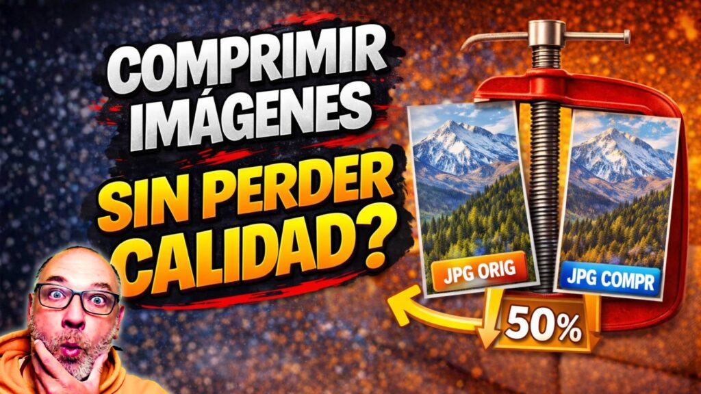 COMPRIMIR_Imagenes_Como_REDUCIR_o_BAJAR_EL_PESO_Sin_Perder_CALIDAD