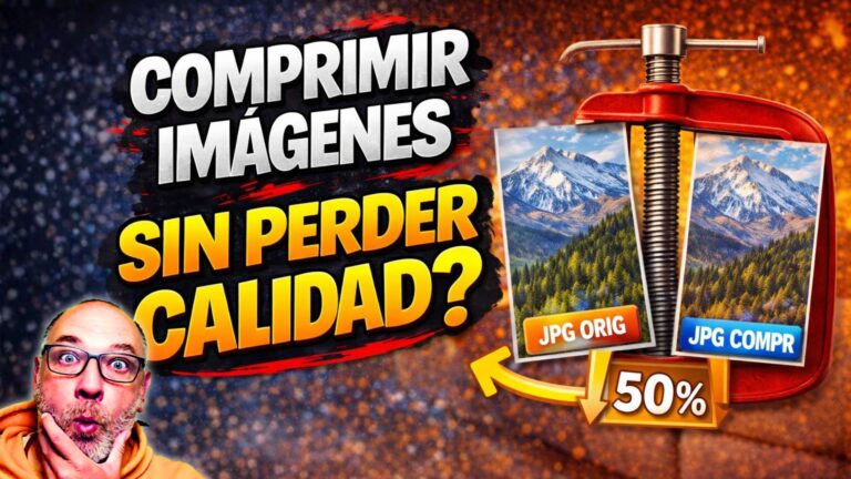 COMPRIMIR_Imagenes_Como_REDUCIR_o_BAJAR_EL_PESO_Sin_Perder_CALIDAD