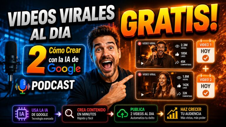 Como_Crear_2_VIDEOS_VIRALES_AL_DIA_con_la_IA_de_Google_PODCAST