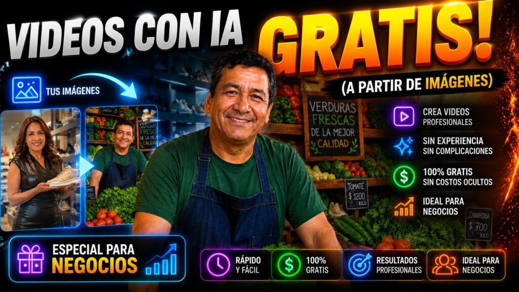 crear_videos_ia_gratis_a_partir_de_imagenes_especial_para_negocios_v2