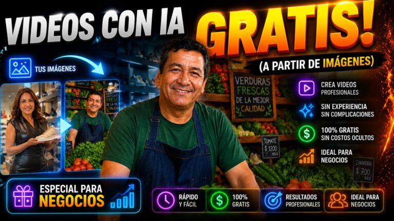 crear_videos_ia_gratis_a_partir_de_imagenes_especial_para_negocios_v2