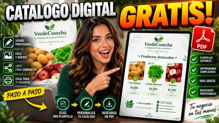como_hacer_un_catalogo_digital
